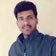 shashi-kumar-t-s's Profile Picture