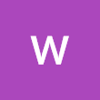 winai-sornratanachai's Profile Picture