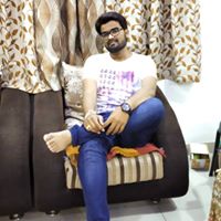 adhik-kalaskar's Profile Picture