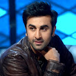abhishek-sharma1's Profile Picture