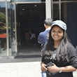 vyshnavi-vasudevan's Profile Picture