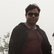 firoj-ansari's Profile Picture
