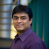 venkat-korada1's Profile Picture