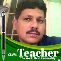 mastanshaik's Profile Picture