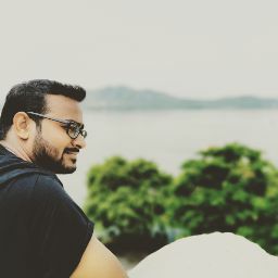 Groohit's Profile Picture