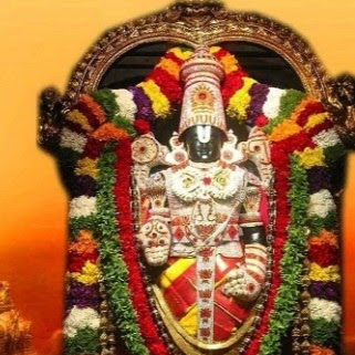 srinivasanrajesh's Profile Picture