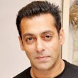 raj-patil1's Profile Picture