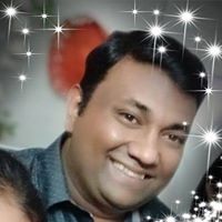 nishant-srivastava1's Profile Picture