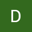 devarajanv2's Profile Picture
