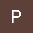 panacea-hr-solutions's Profile Picture