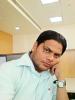 sunil_mba.it's Profile Picture