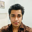 dushyant-singh1's Profile Picture