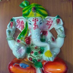 aashish-bohra's Profile Picture