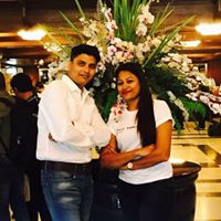 mukesh-mutha's Profile Picture