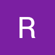 ritishaa-home's Profile Picture