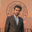 vivek-yadav1's Profile Picture