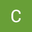 corporate-account-nsf-group's Profile Picture