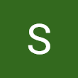 shipabookingtracker-agility's Profile Picture
