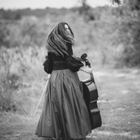 hema-ranawake's Profile Picture
