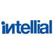 hr-intellial's Profile Picture