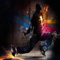shahil-patel's Profile Picture