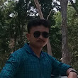 suraj-das's Profile Picture