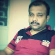 samir-phutane1's Profile Picture