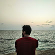 lakshya-chaudhary's Profile Picture