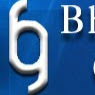 break's Profile Picture