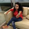 Mittal2719's Profile Picture