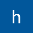 hrm1's Profile Picture