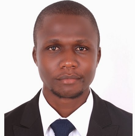 bryan-k-ojobi's Profile Picture