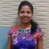 Nishu Negandhi's Profile Picture