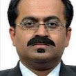 raja_scs's Profile Picture
