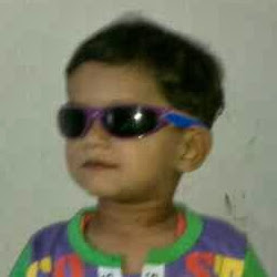 shahina-perween's Profile Picture