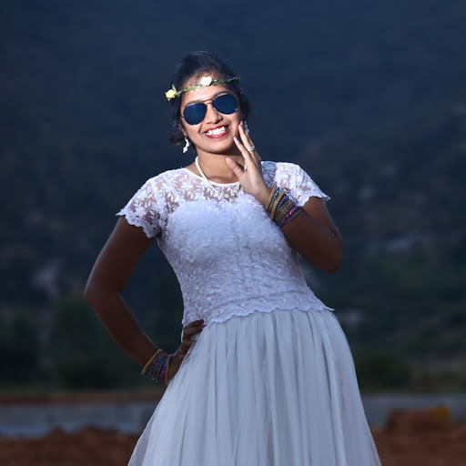 nandini-m-nandu's Profile Picture