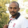 snvikram2000's Profile Picture
