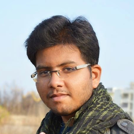 Sai25's Profile Picture