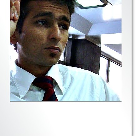 sekhar-sharma's Profile Picture