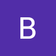 bharathi-rajesh's Profile Picture