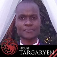 mizinga-mwiinga's Profile Picture