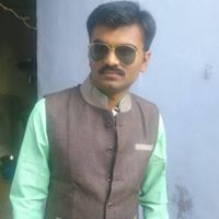 bharatsinh-chauhan's Profile Picture