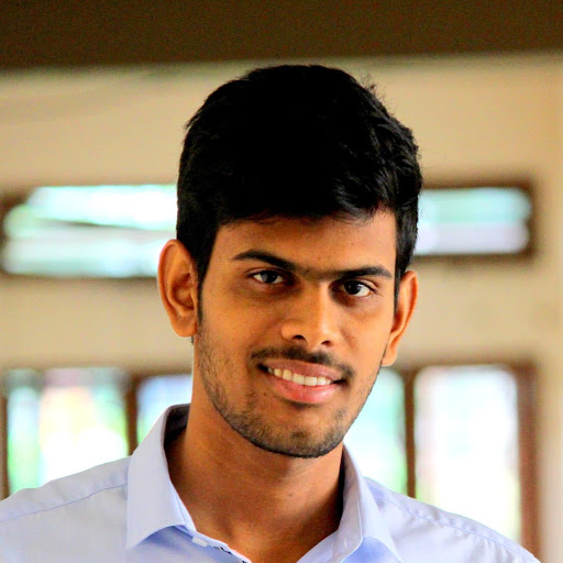 Satovarma's Profile Picture