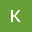kanu-chaudhary1's Profile Picture