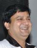 anil2394's Profile Picture