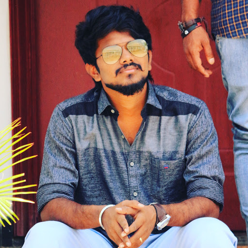 001-vicky-nair's Profile Picture