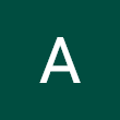 sharmaamrita852's Profile Picture