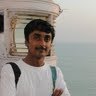 Dasguptad's Profile Picture