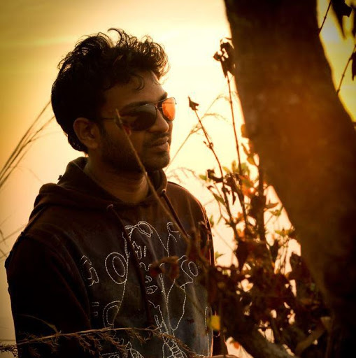 mohammed-aslam1's Profile Picture