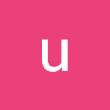 uzma-latif1's Profile Picture